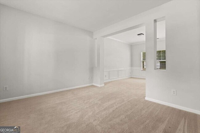 Building Photo - 7648 Cozy Ln