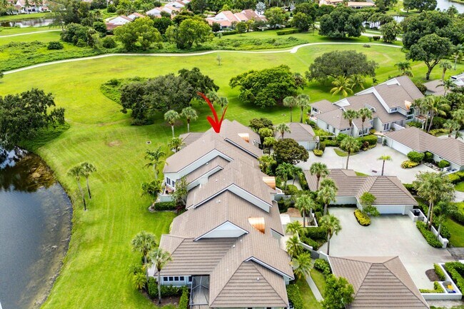 Building Photo - 2584 Muirfield Ct