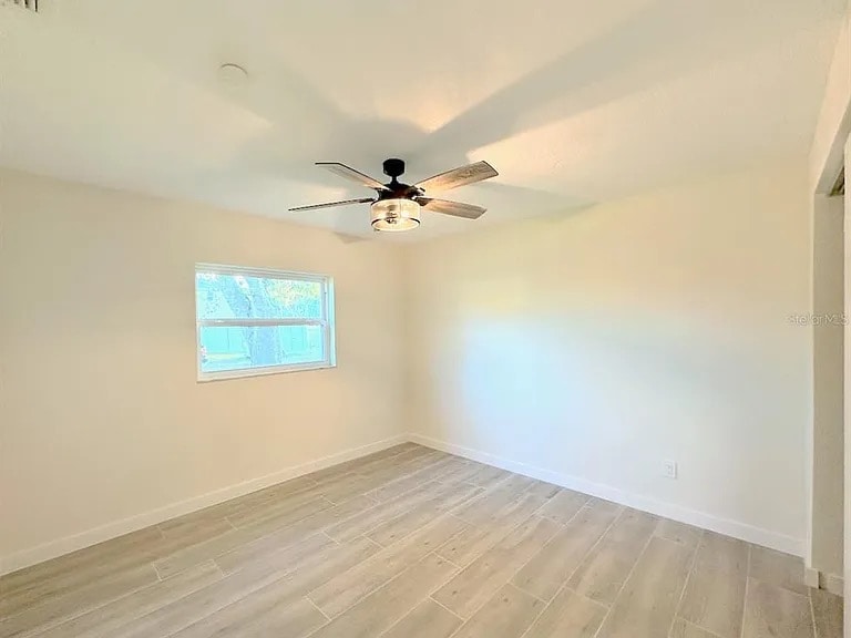 Building Photo - 4700 Chancellor St NE