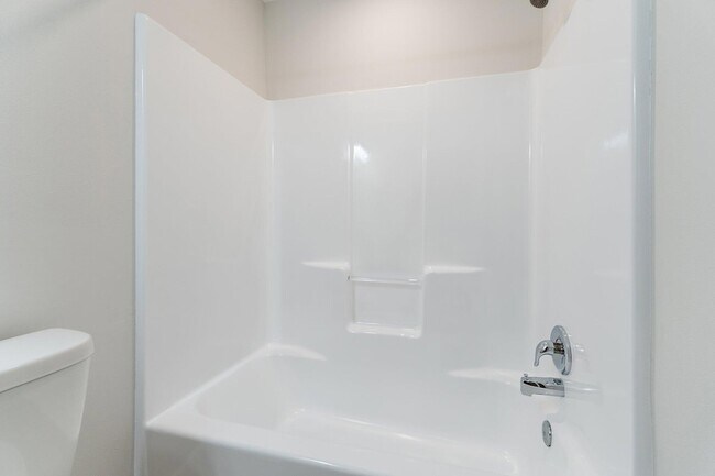 Building Photo - 6531 Chasewood Dr