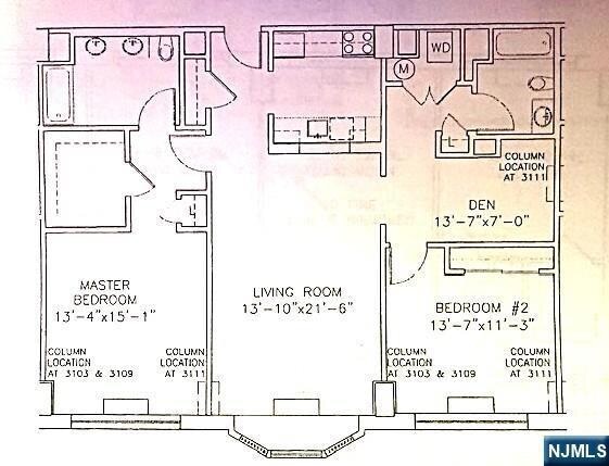 Building Photo - 3109 City Pl