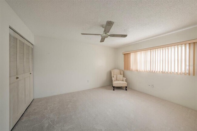 Building Photo - 2965 Flint Dr N