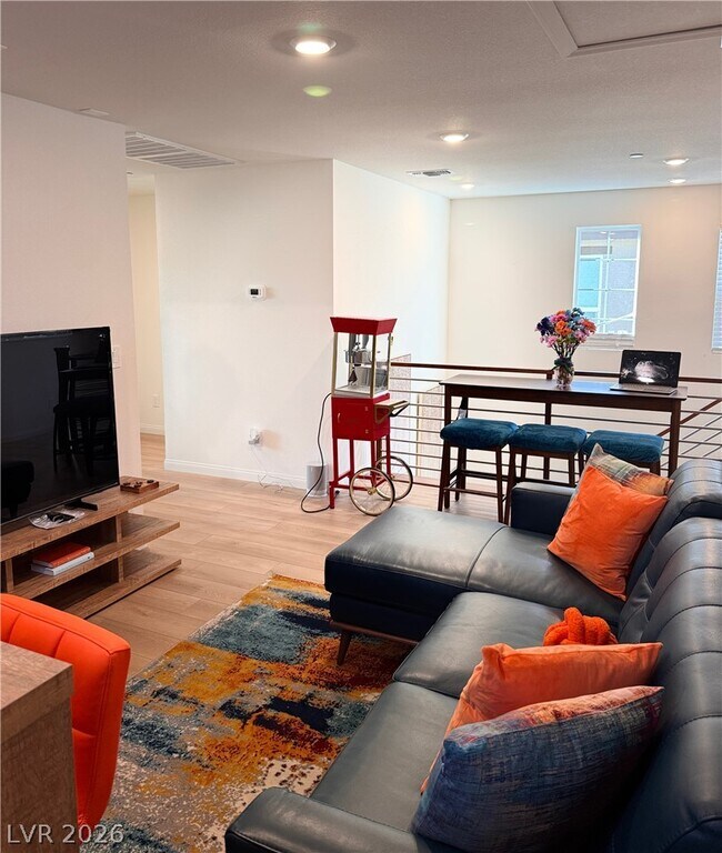 Building Photo - 2505 Palizzi Ct
