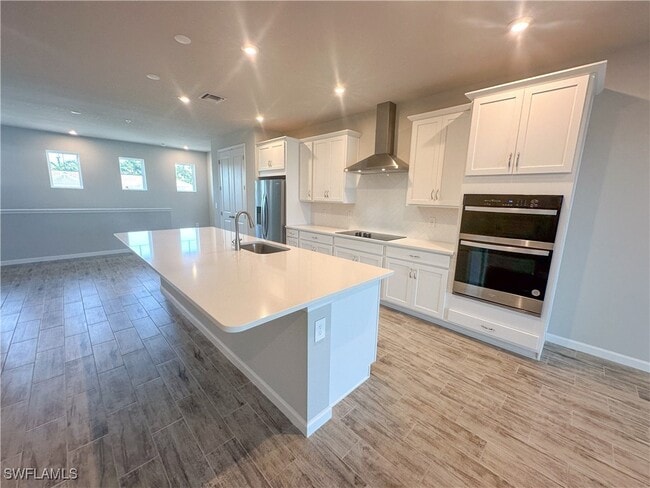 Building Photo - 4551 Arboretum Cir