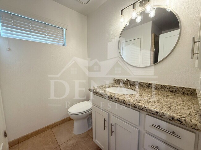 Building Photo - 4848 N 36th St