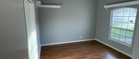 Building Photo - 1827 Wildwood Creek Ln