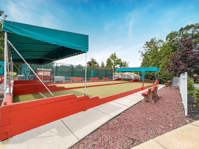 Building Photo - 31A Haddon Rd