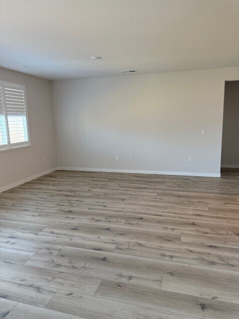 Building Photo - 4732 Crawford Pkwy