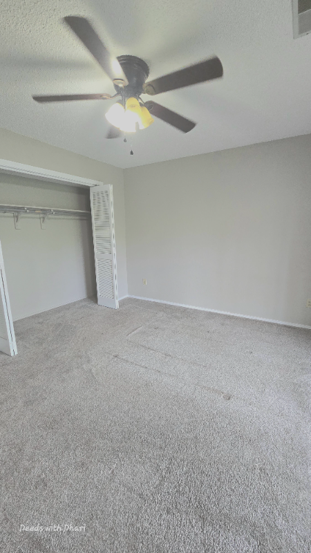 Building Photo - 25 Estes Dr