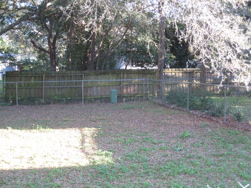 Building Photo - 29 Spring Loop