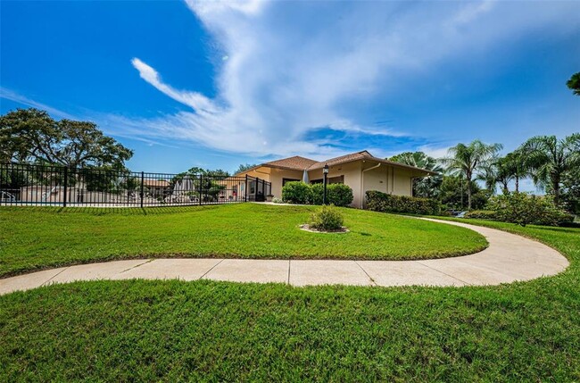 Building Photo - 1682 Seascape Cir