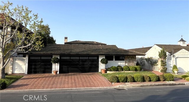 Primary Photo - 2636 Bayshore Dr