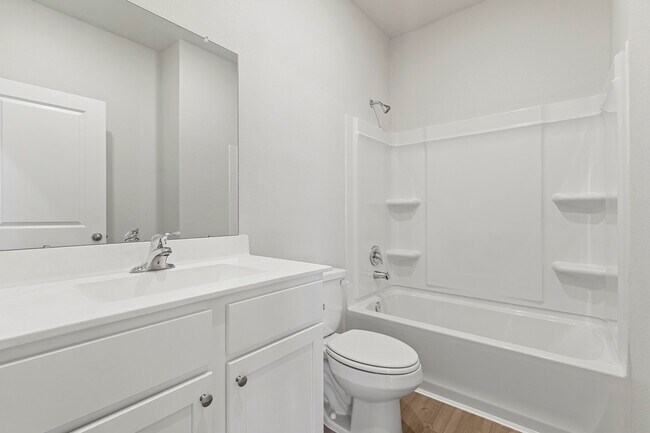 Building Photo - 2522 Green Jasper Dr