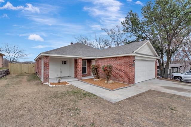 Building Photo - 8112 Arbor Ave