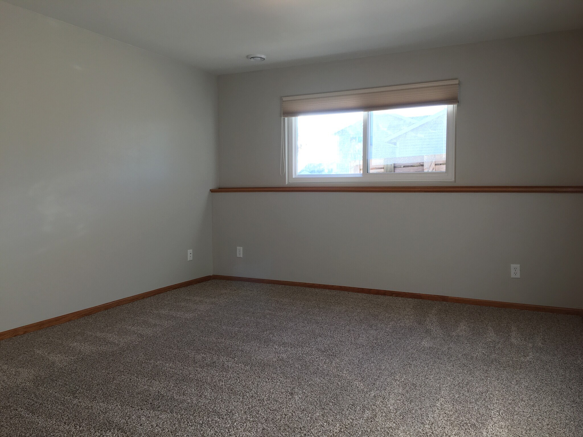 Building Photo - 5717 Ambrosia Ter
