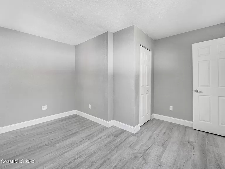 Building Photo - 840 Adger Smith Ln