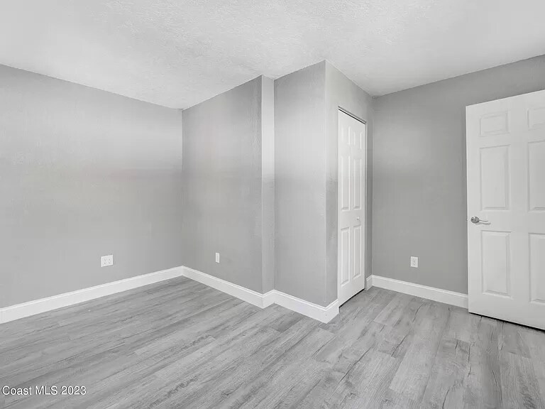 Building Photo - 840 Adger Smith Ln
