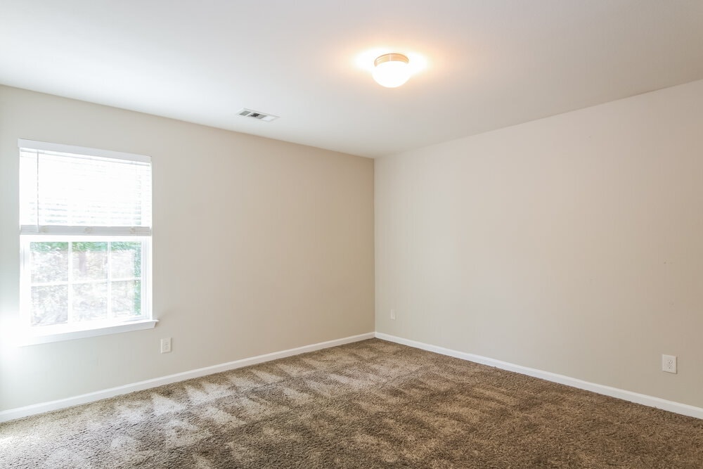 Building Photo - 4420 Eglinton Toll Ct