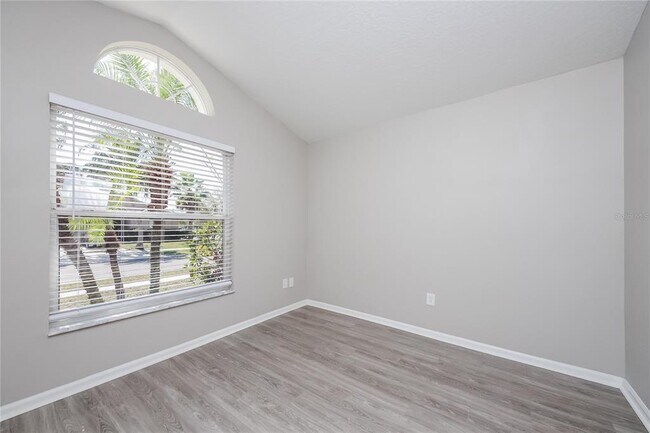 Building Photo - 12814 Winfield Scott Blvd