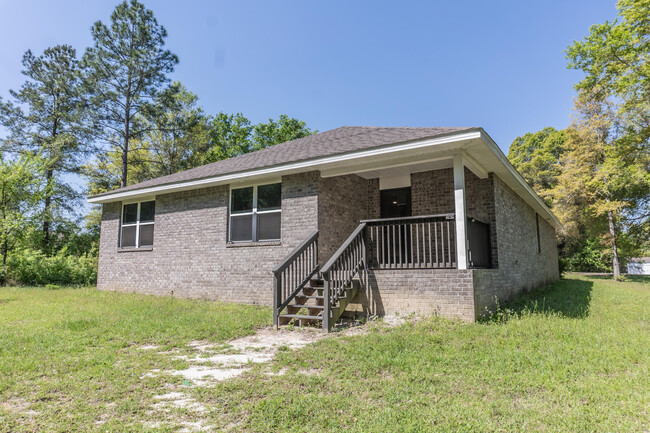 Building Photo - 3476 Sparco Dr