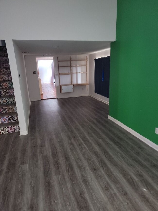 Building Photo - 7122 Pharaoh Dr