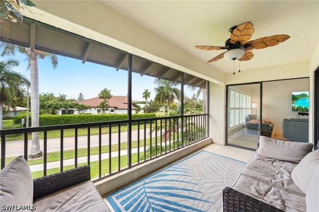 Building Photo - 4092 Belair Ln