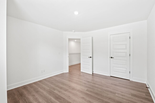 Building Photo - New Construction Townhome in Westerly Hills