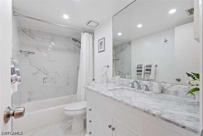 Building Photo - 3608 Arctic Cir