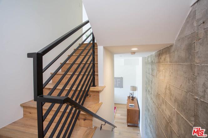 Building Photo - 3756 Brilliant Dr