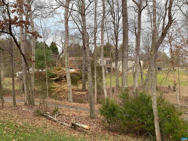 Building Photo - 3402 Steamer Dr