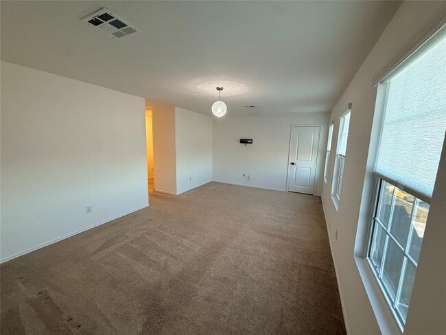 Building Photo - 228 Texas Angel Wy