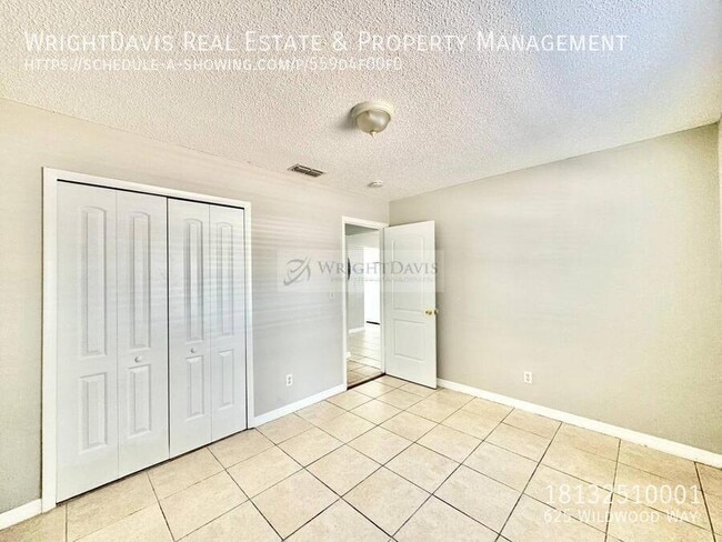 Building Photo - 625 Wildwood Way