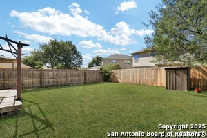 Building Photo - 11015 Gilpin Canyon