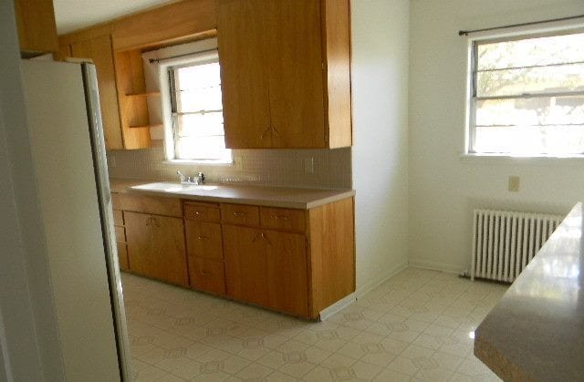 Building Photo - 908 Wyoming-
