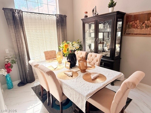 Building Photo - 714 Rusty Spur Dr