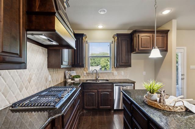 Building Photo - 7104 Rose Quartz Ct