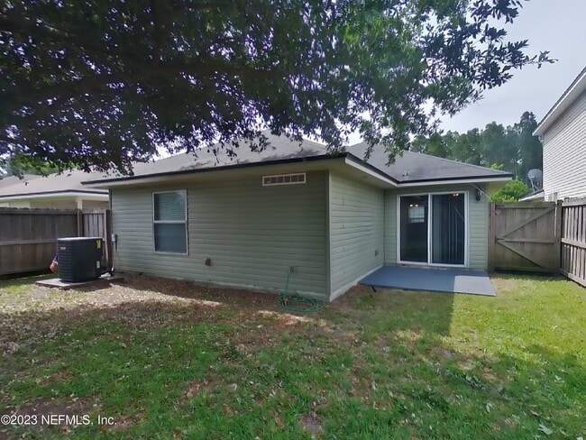 Building Photo - 96339 Starfish Dr