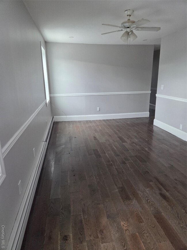 Building Photo - 28 James L L Burrell Ave