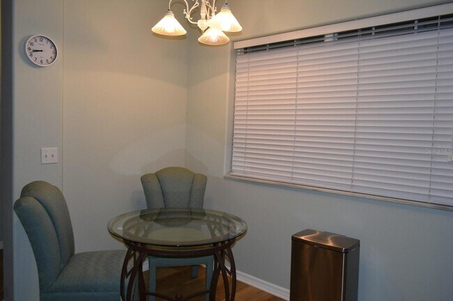 Building Photo - 90 San Juan Dr