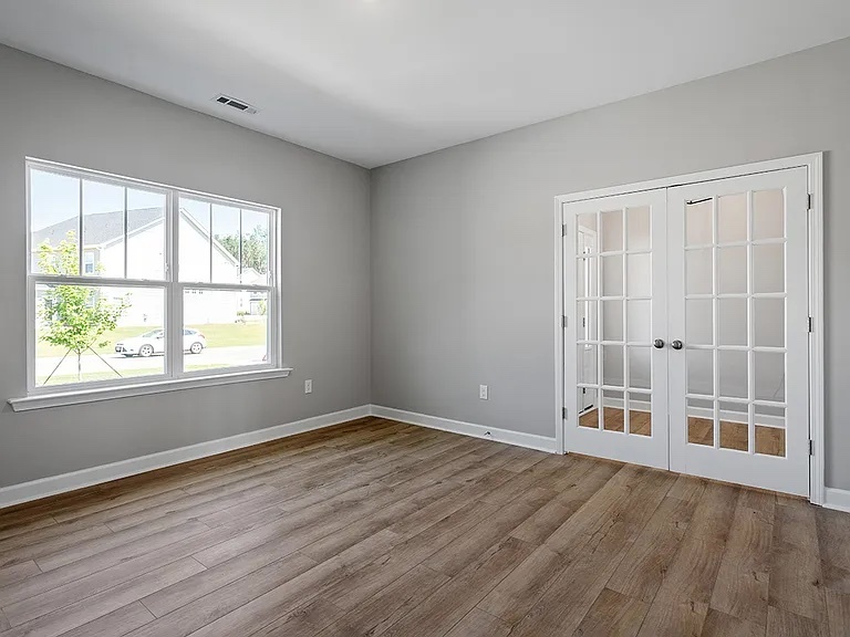 Building Photo - 468 N Maple Walk Dr