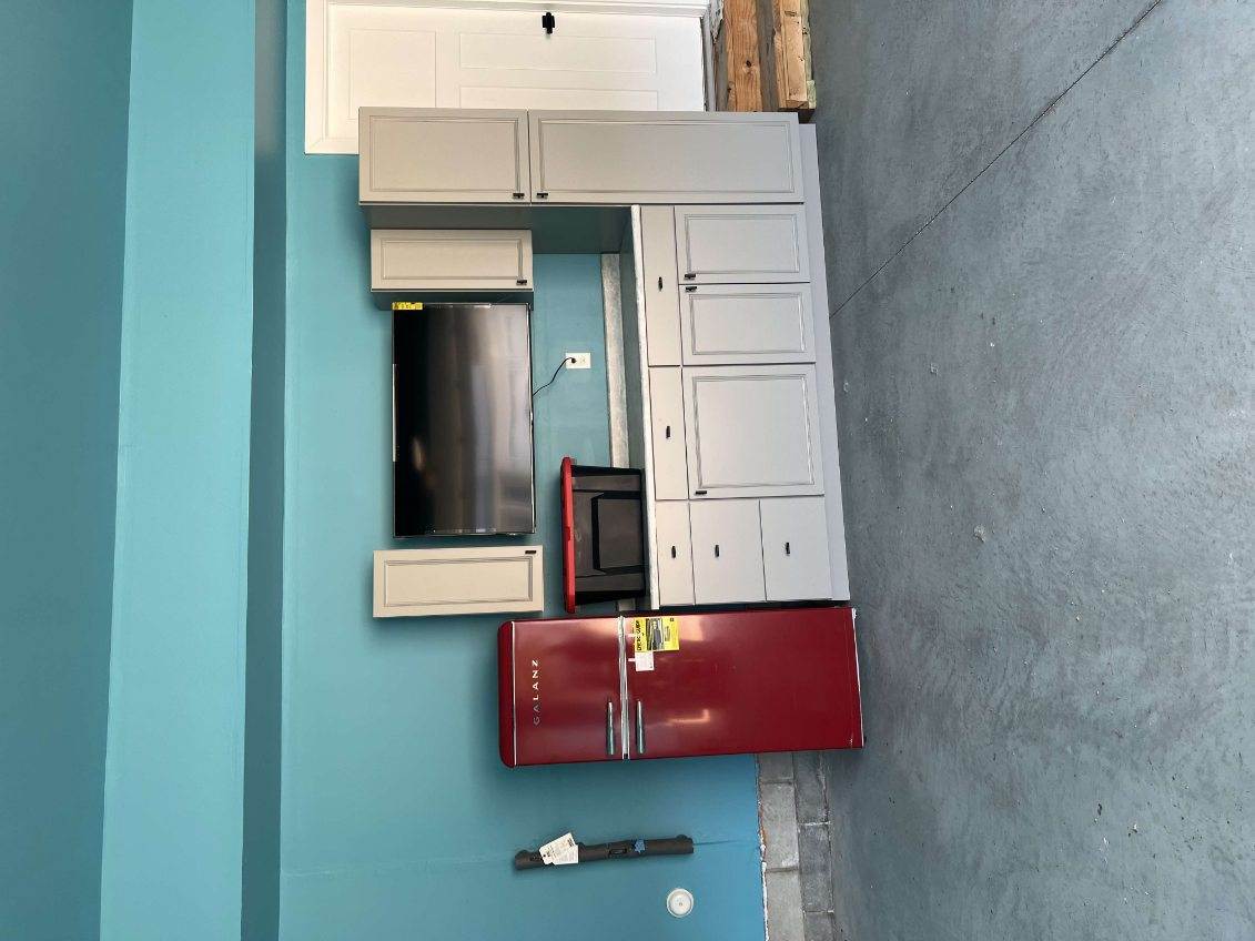 Building Photo - 111 Georgia Dr