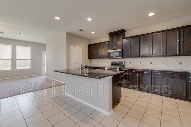 Building Photo - 1312 Motley Dr