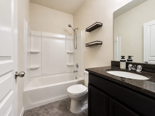 Building Photo - 2326 Brookeland Meadow Ct