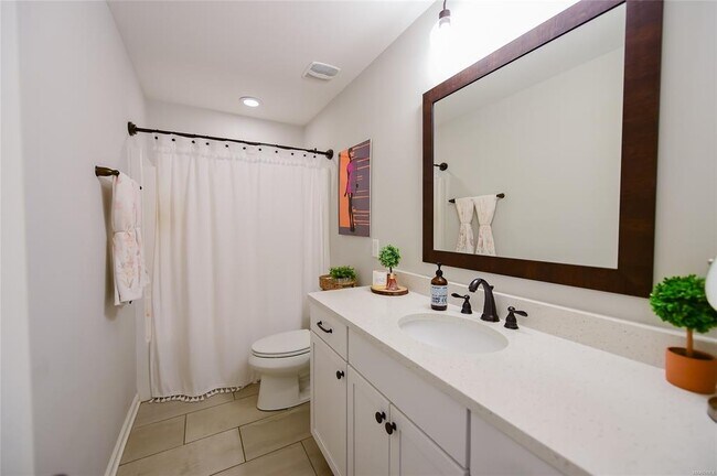 Building Photo - 7326 Birch Creek Trail