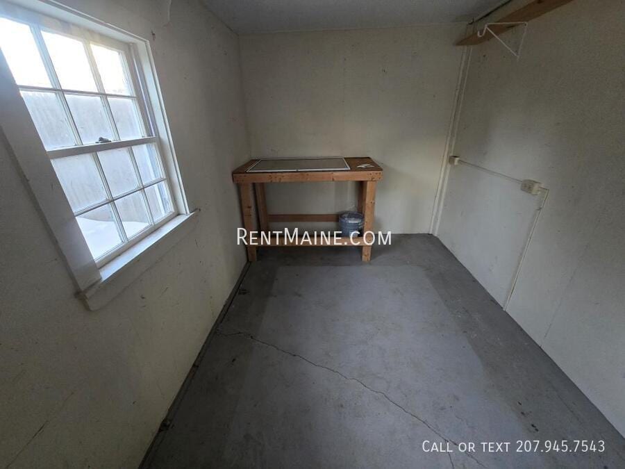 Building Photo - 269 1/2 French St