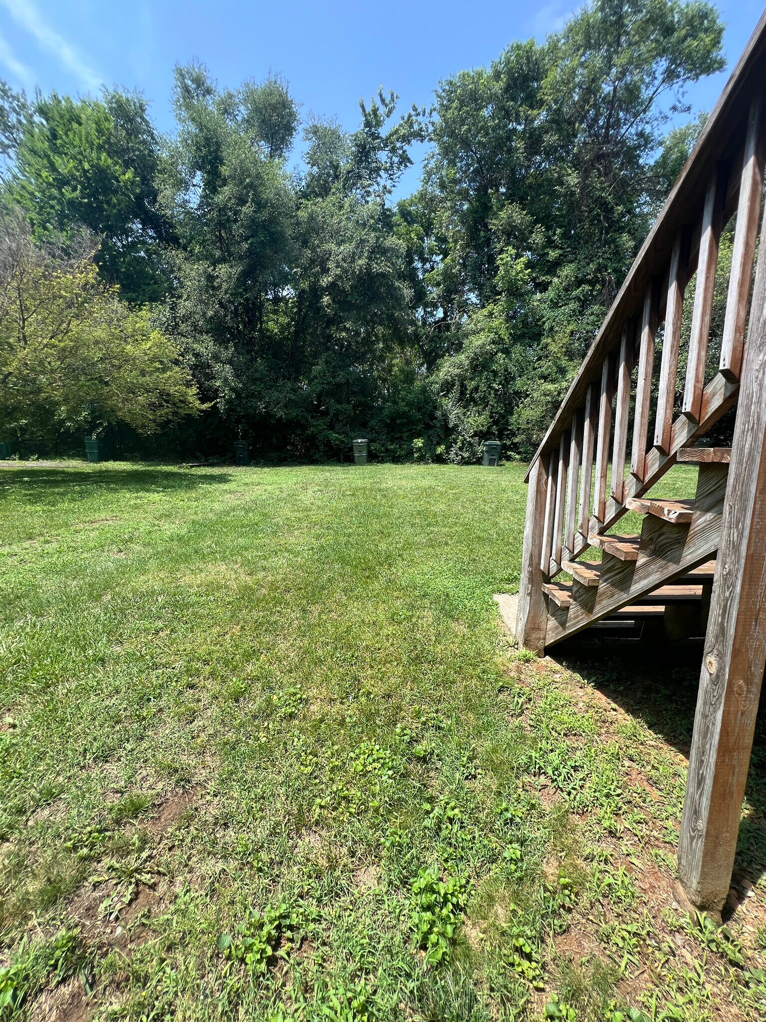 Building Photo - 1046 Bridge Ave
