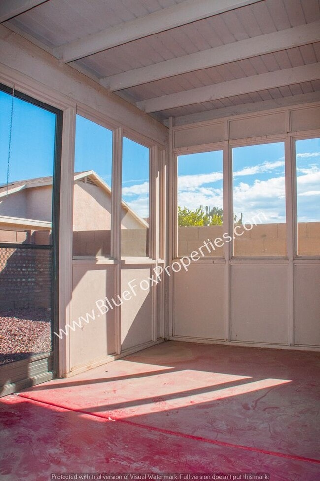 Building Photo - 7027 Typhoon Flyer Way