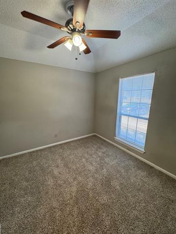 Building Photo - 605 Mack Dr