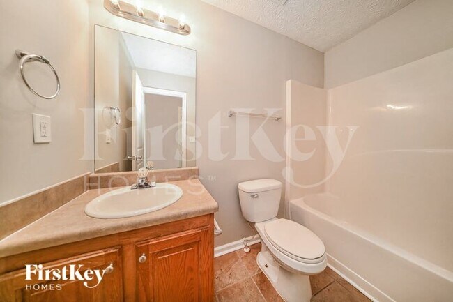 Building Photo - 6496 Snowden Dr