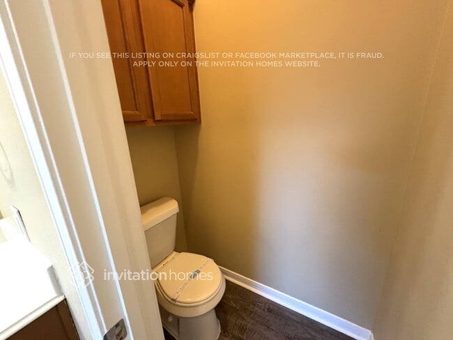 Building Photo - 18802 Cluster Oaks Dr